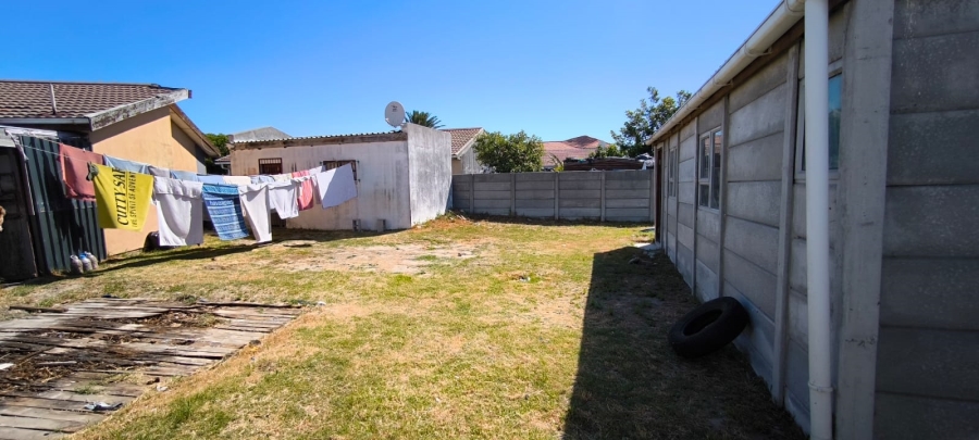 2 Bedroom Property for Sale in High Places Western Cape